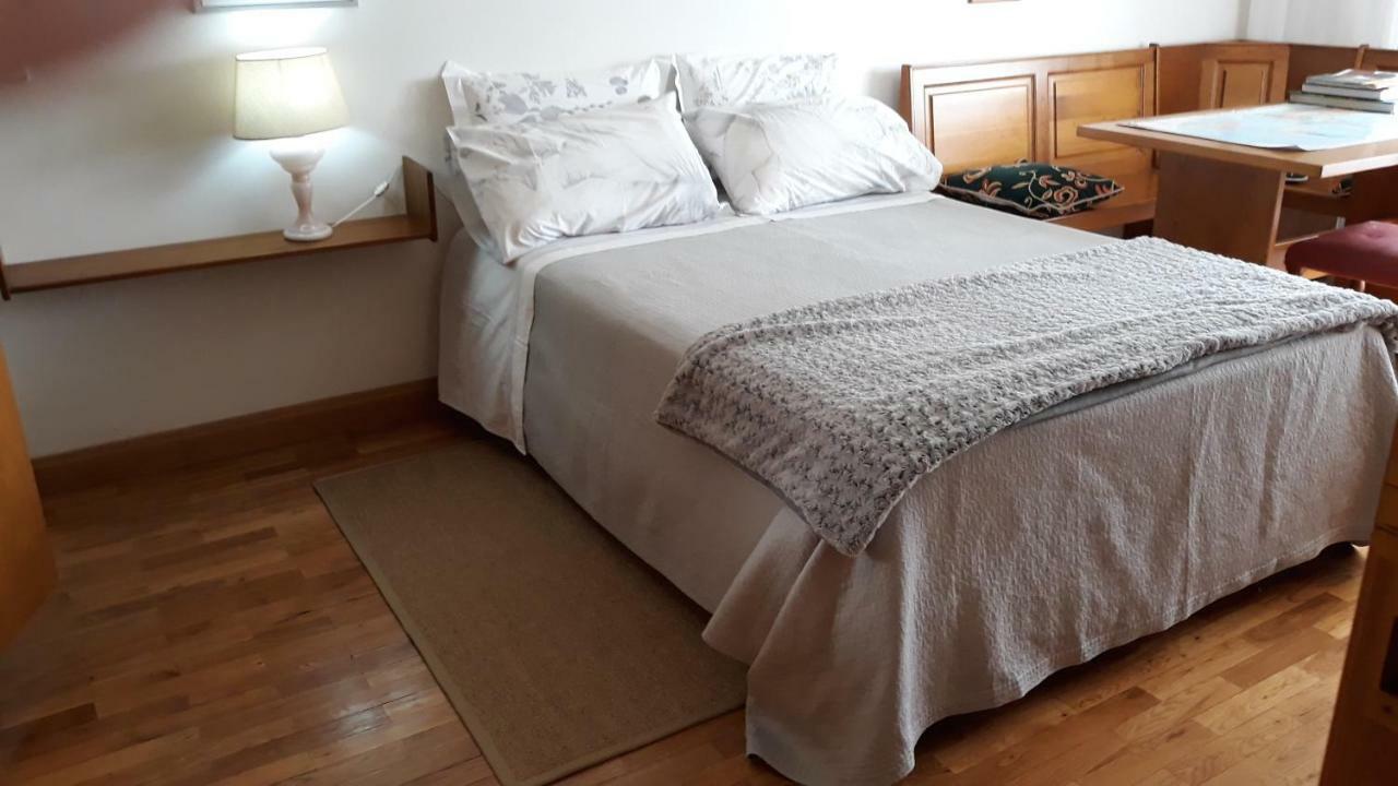 Apartment In Portela Near The Airport Lissabon Exterior foto
